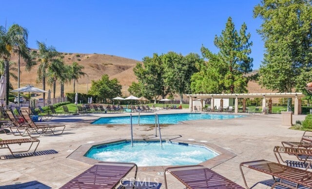 Building Photo - 19571 Turtle Ridge Ln