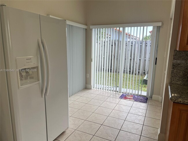 Building Photo - 14225 SW 149th Ave