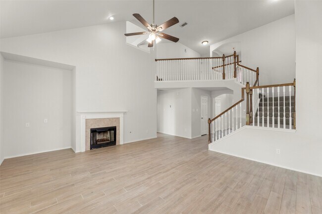 Building Photo - 20211 Black Canyon Dr