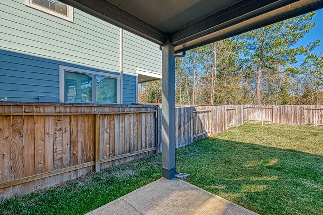 Building Photo - 316 N Spotted Fern Dr