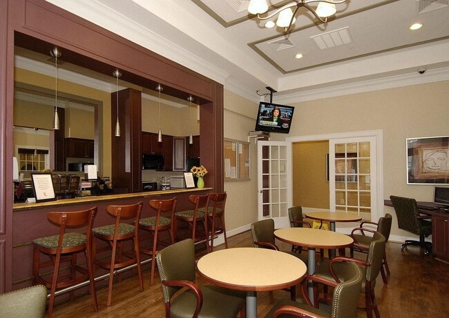 Building Photo - Resort-Style High View Townhome with 2-Car Garage, Private Office & Walkable Hunt Valley Location