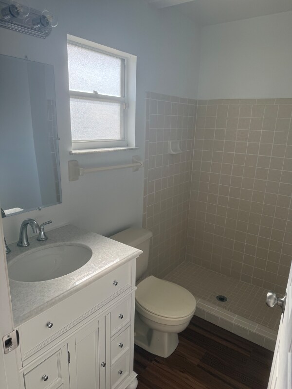 Building Photo - 430 14th St SW