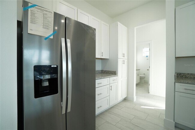 Building Photo - 52 Brig Cir E