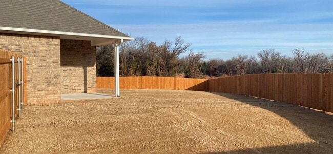 Building Photo - 12436 Aldrin Wy