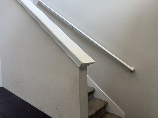 Building Photo - 261 Sapwood Wy