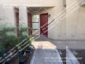 Building Photo - 2040 S Longmore-69