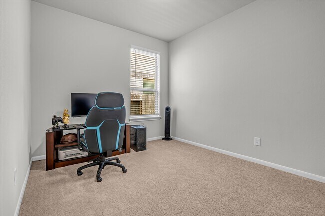 Building Photo - 17330 Hartford Field Ln