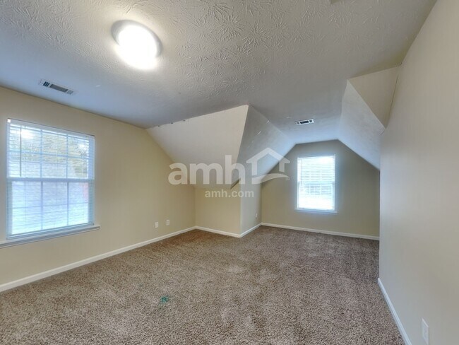 Building Photo - 3870 Brushymill Ct