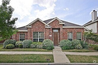 Building Photo - 3632 Vista Verde Tr
