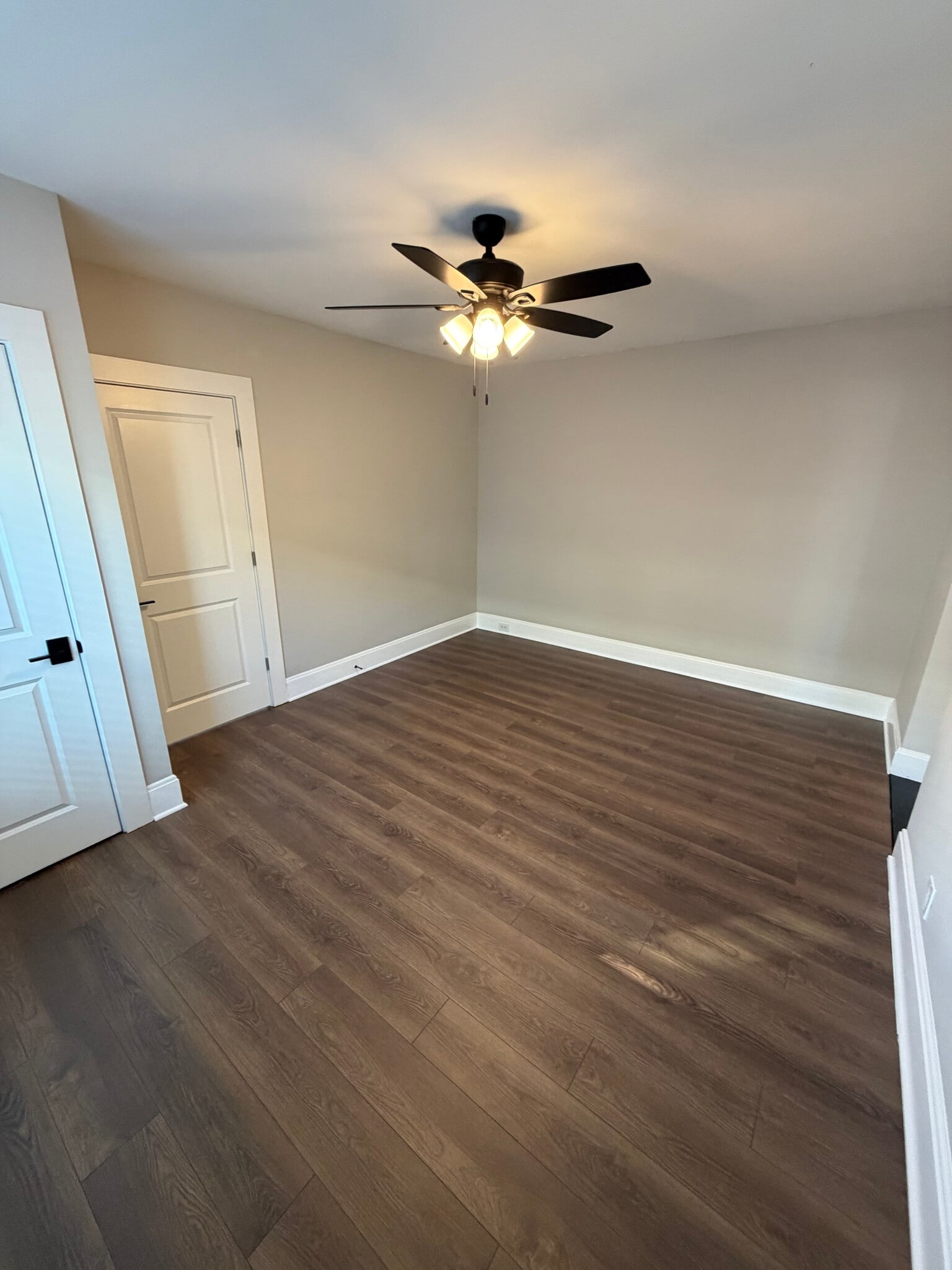 Building Photo - 2544 Williams Ave