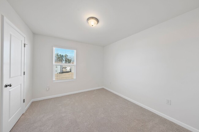 Building Photo - 3517 Strawberry Patch Row