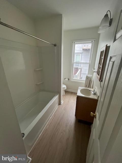 Building Photo - 541 Bridge St