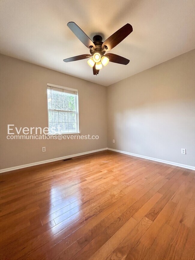 Building Photo - 6914 Weirton Pl