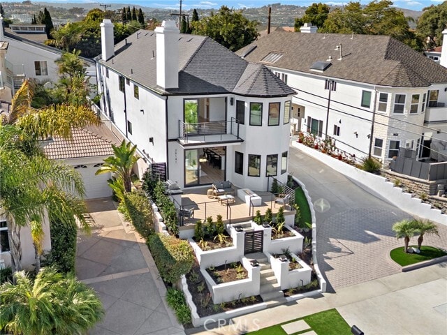 Building Photo - 26141 Via California