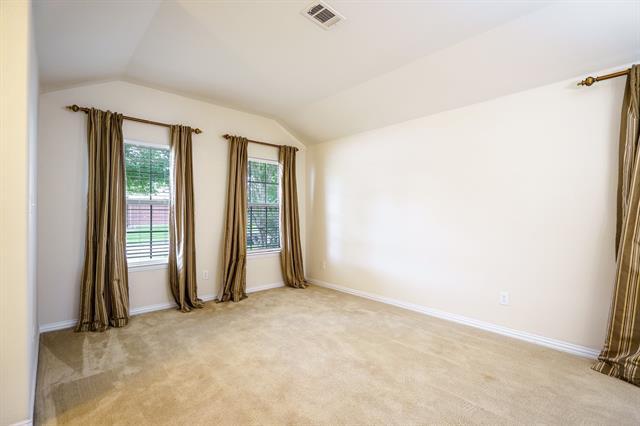 Building Photo - 227 Creekwood Dr
