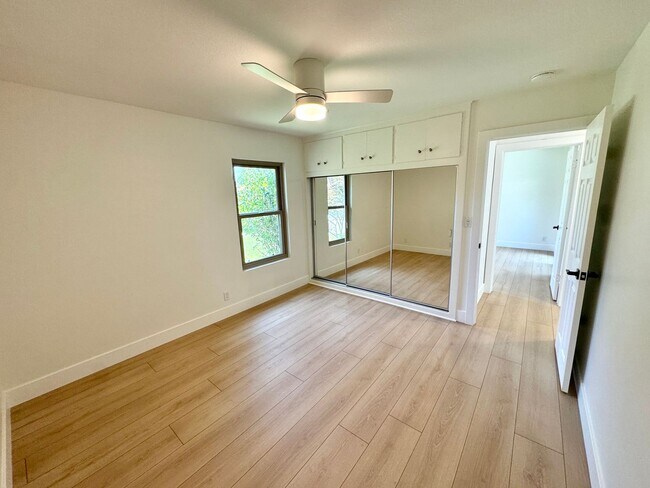 Building Photo - Luxury Living Redefined – Fully Renovated & Move-In Ready!