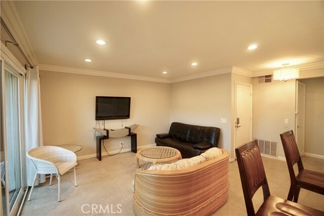 Building Photo - 17068 Colima Rd