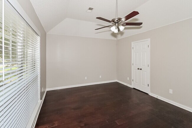 Building Photo - 5759 Michaelson Dr