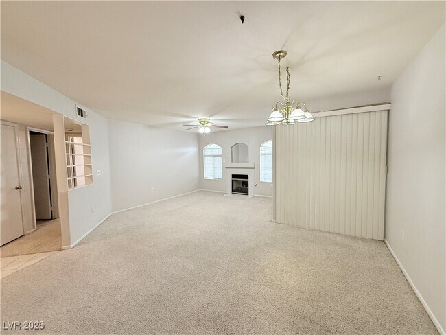 Building Photo - 4555 E Sahara Ave