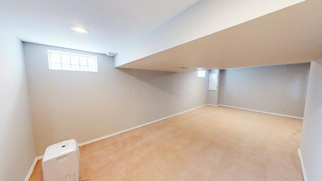 Building Photo - 5854 Haddingtonshire Ln