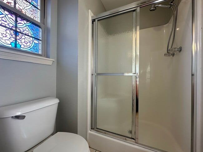 Building Photo - 609 Apple Valley Dr