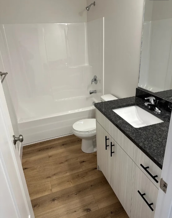 Building Photo - 523 W 1150 N