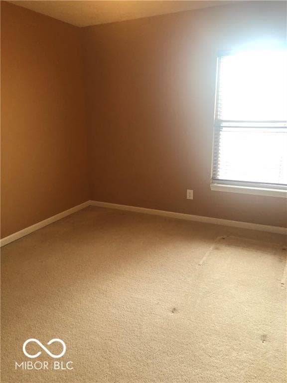 Building Photo - 13325 White Granite Dr