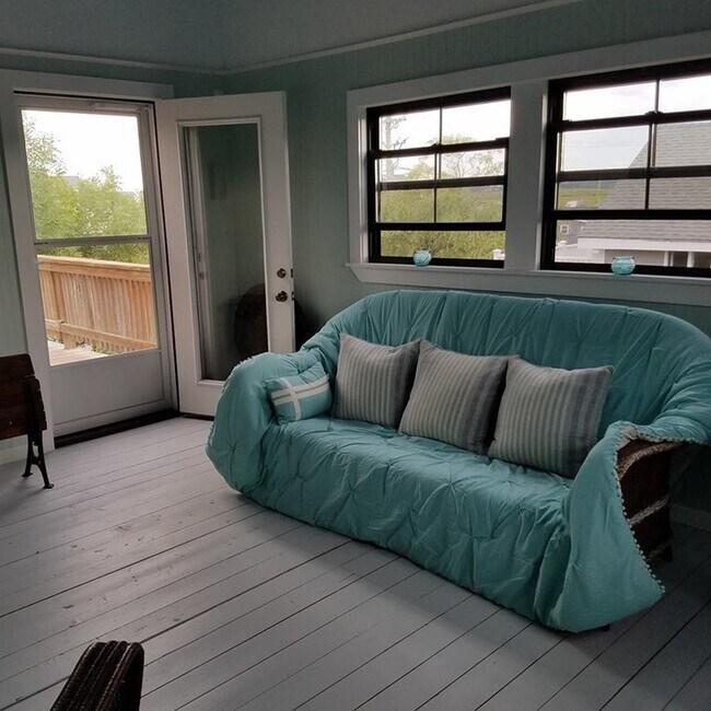 Building Photo - 13 Plum Island Blvd