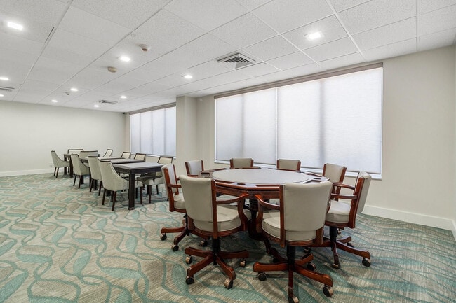 Building Photo - 3500 Galt Ocean Dr