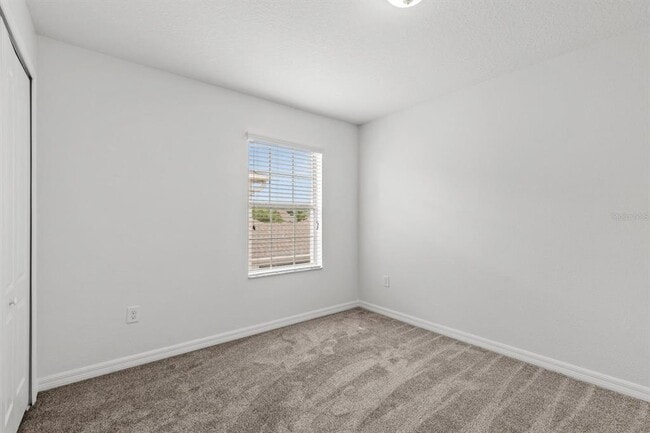 Building Photo - 13075 Calderdale Ave