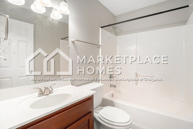 Building Photo - 139 S Mission Ridge Dr