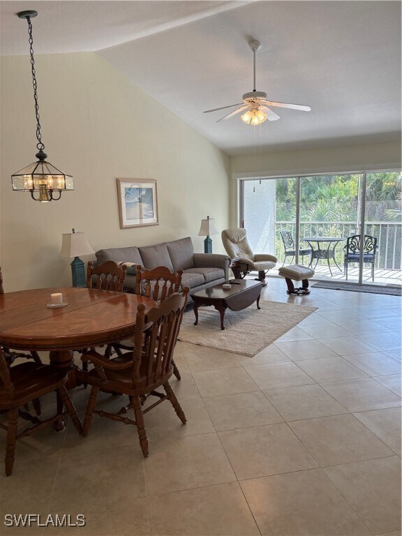 Building Photo - 228 Belina Dr