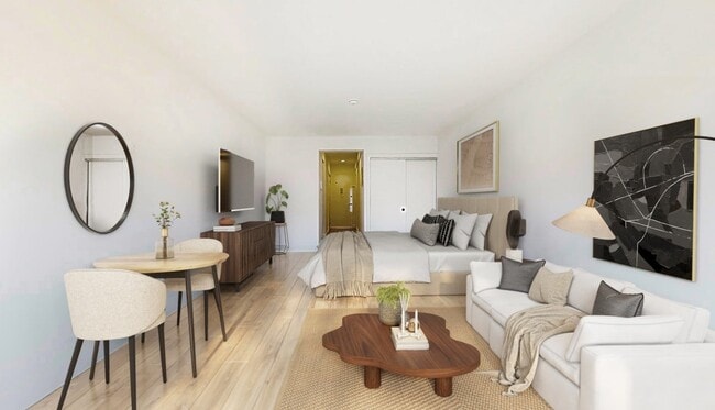 Building Photo - 220 E 26th St