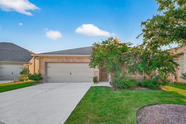 Building Photo - 5350 Lantana River Ln