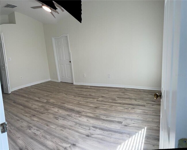 Building Photo - 14755 Masthead Landing Cir