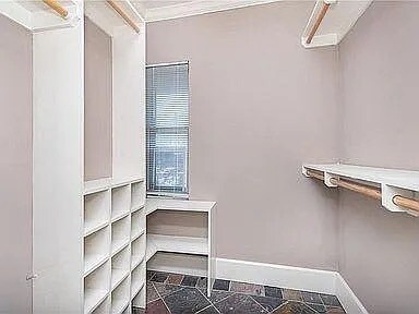 Building Photo - 3078 N Pennsylvania St