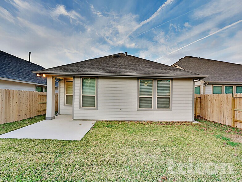 Building Photo - 5163 Klein Orchard Dr