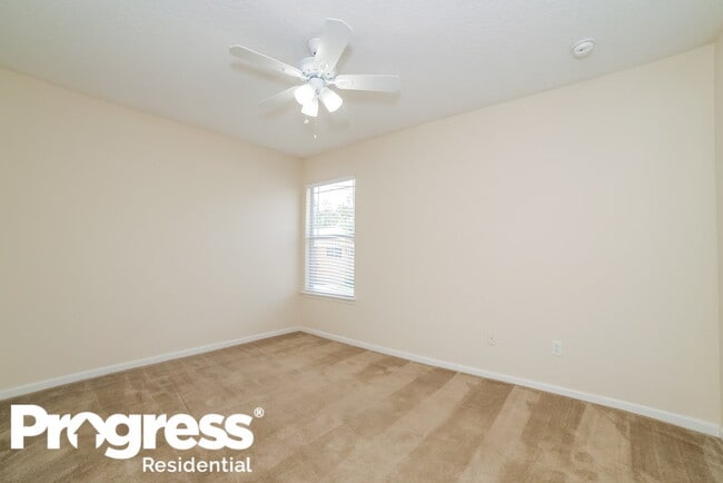 Building Photo - 4094 S Victoria Lakes Dr