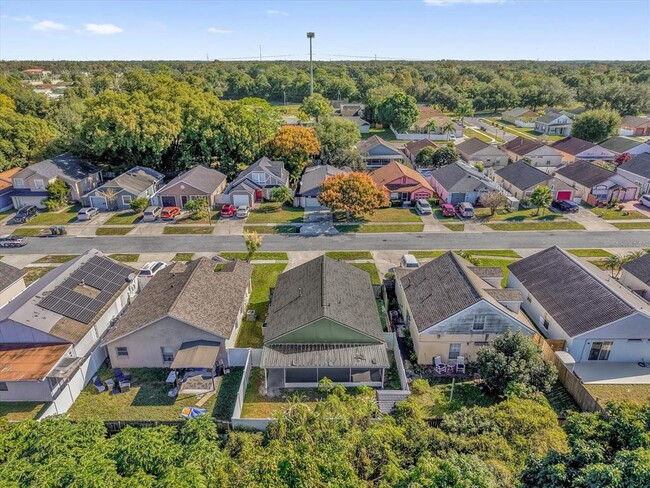 Building Photo - 1456 Brookebridge Dr