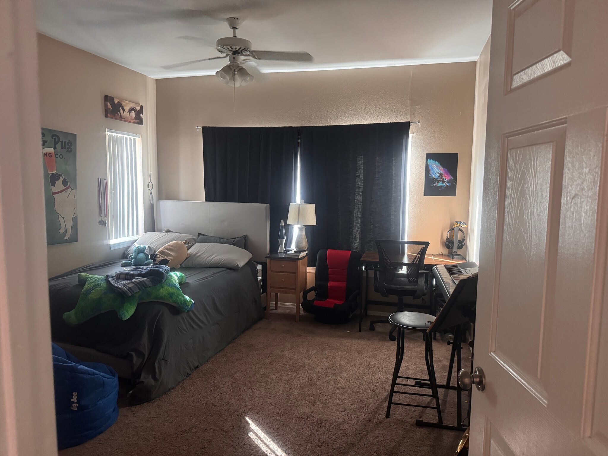 Building Photo - 3236 E Chandler Blvd