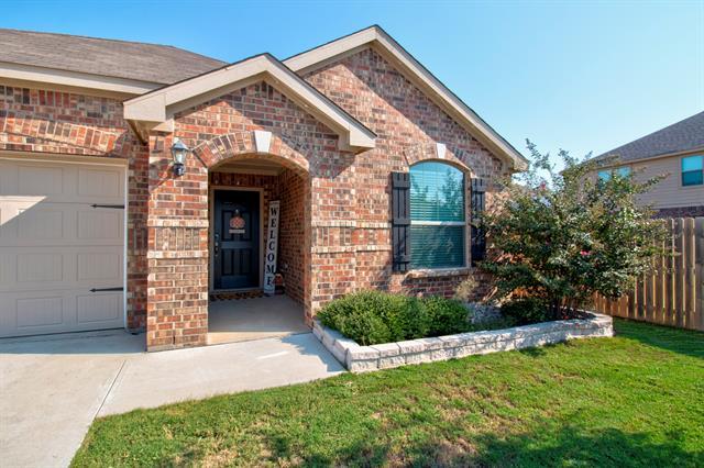 Building Photo - 115 Magnolia Dr