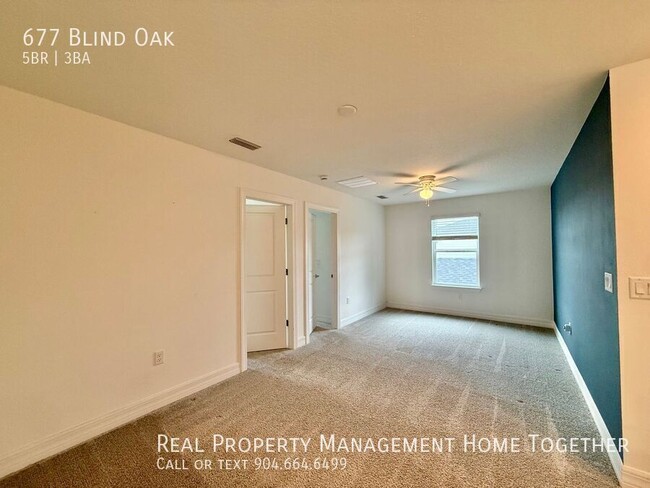 Building Photo - 677 Blind Oak Cir