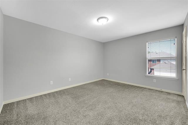 Building Photo - 208 Del Cano Dr