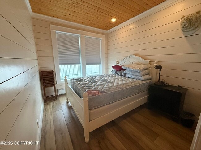 Building Photo - 2954 S Tongass Hwy