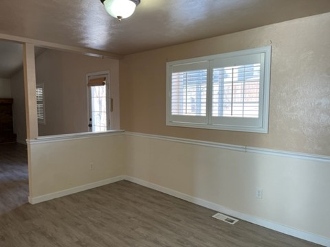 Building Photo - 5326 Rawhide Ln