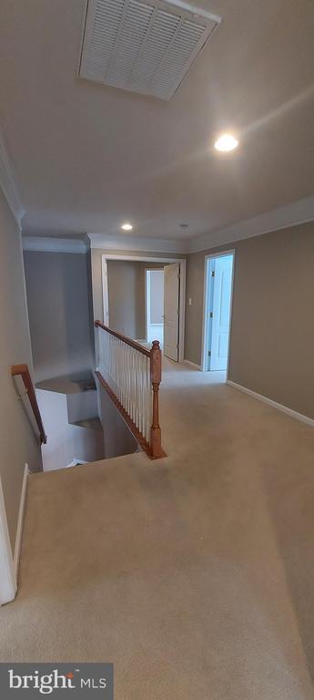 Building Photo - 23503 Sugar View Dr