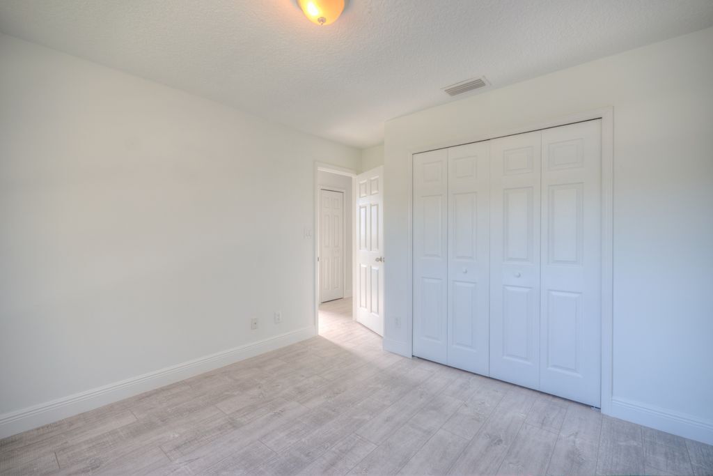Building Photo - 14610 Astina Way