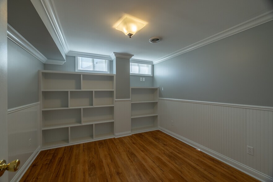 Building Photo - 1061 Dardenne Woods Dr