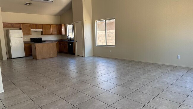 Building Photo - 6608 W Gross Ave