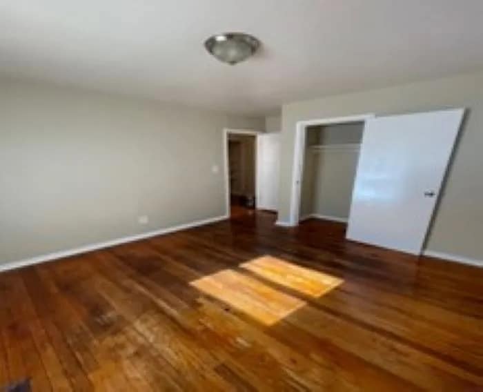 Building Photo - 857 Fairburn Rd NW